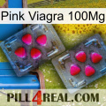 Pink Viagra 100Mg 15